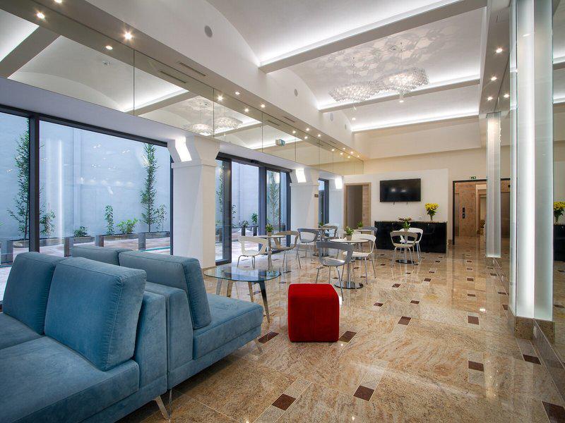 1EDE9E71C2D062BBD27DD529665E2C44