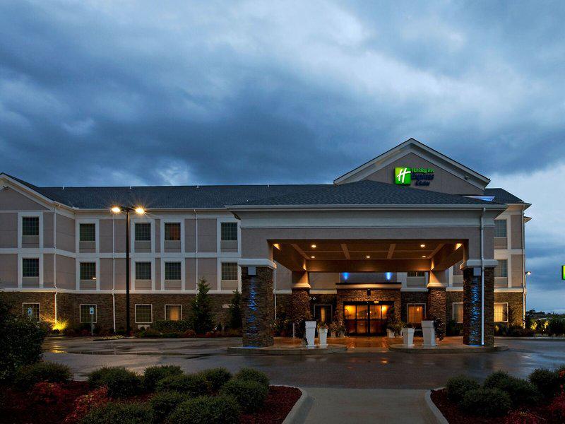 8766C7D89F9B16BE4A292AE4E5031571