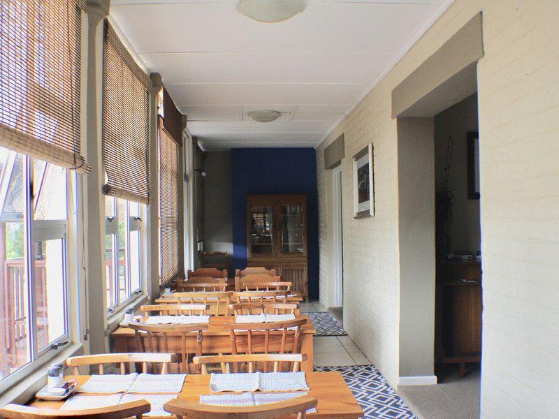 1E38E79828573175B6D1DCDCF27F9458