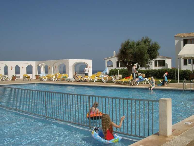 D868CFD40DAA34297936C30014D4FBAA