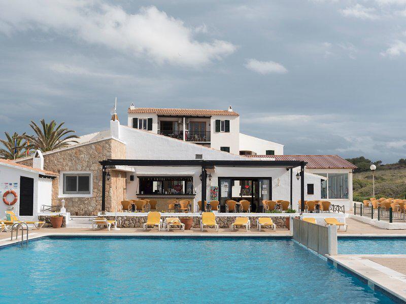 216CC73355D81F53F097A94C84EFC29D