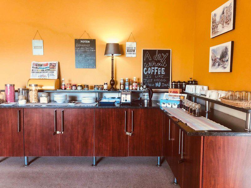 202622DF3D0B9826FFD7098F99C3F5A8