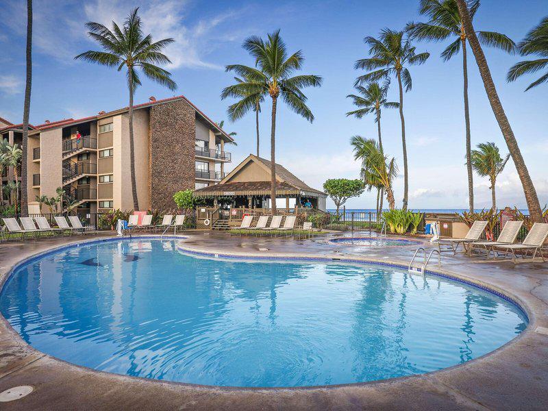 216799F5C44E7A00CF91AB567A3D823F