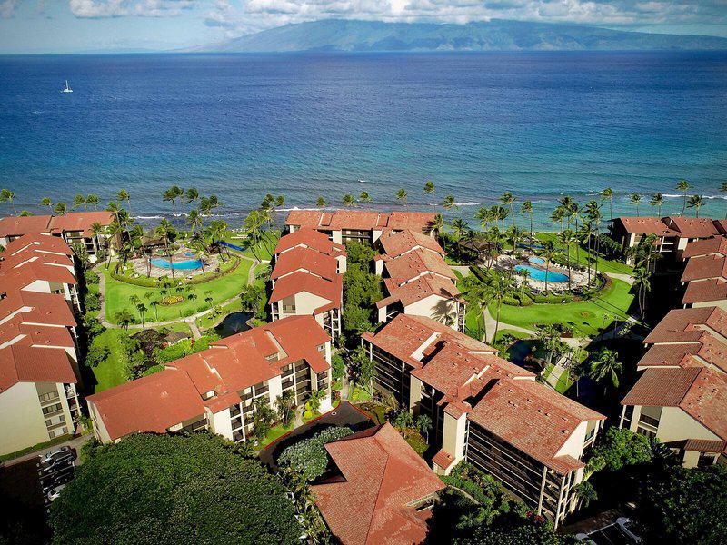 A9EB4199B41CA07680CB9EB99731D1B3