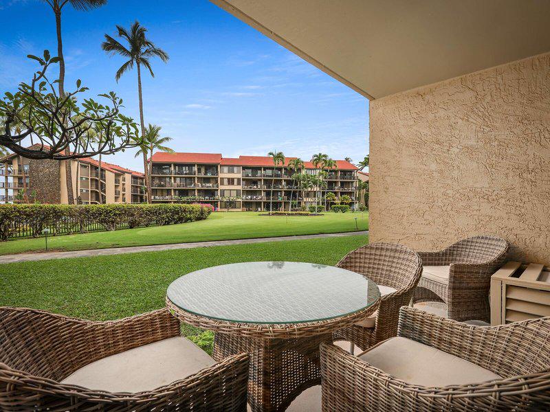 0FC3A9A94B9D5208EA1653ACC00FCC95