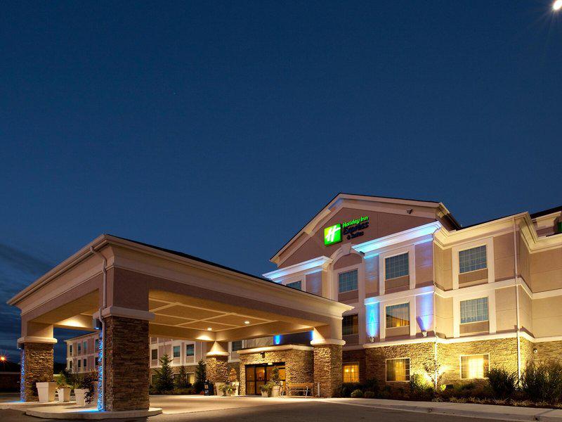 A0D6E97BD691DCB8EED49E52E5C2A282