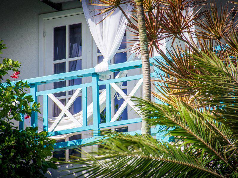 DB60FB2B31BE1AB6F0CA797E0D6707AF