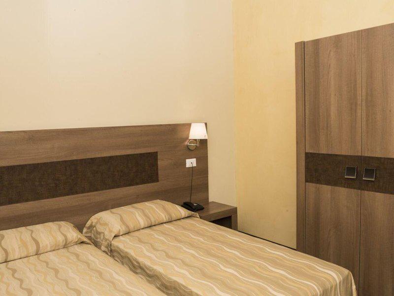 A7C0F293005DEF71700E2661D0663EDC