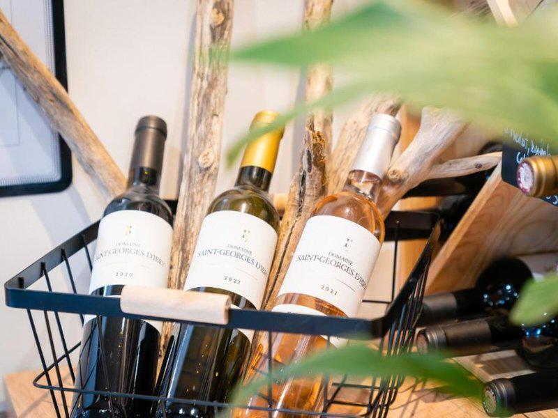 CADC80EB2AC6C4FF42A63ADA3C1FEFBC