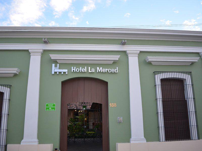 3B82FAF53BE34136F61A11E8003514ED