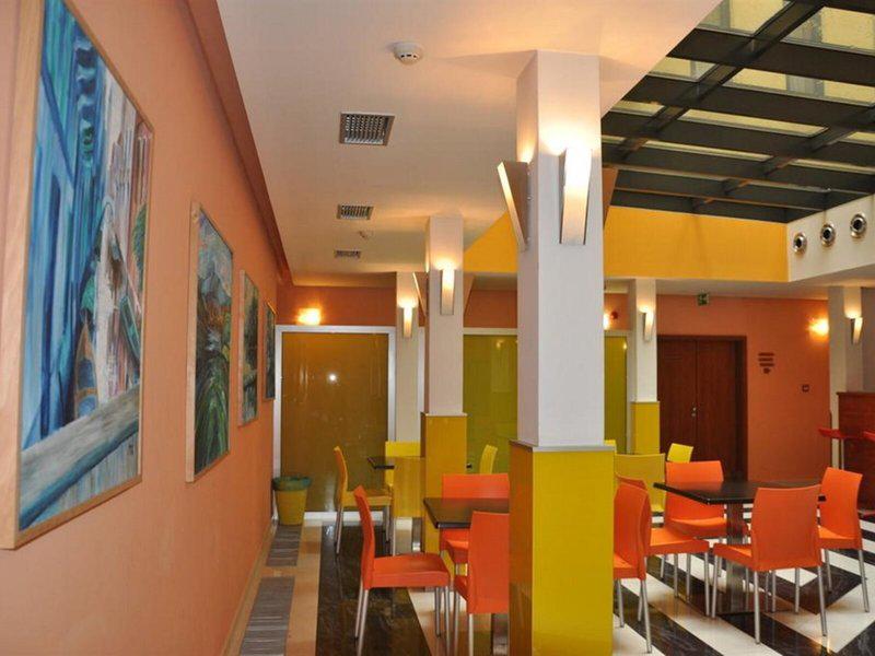 5C6D436E9B13CB4B7BF35D22FB5546D7