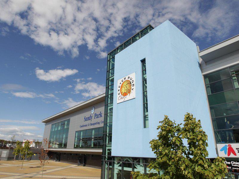 32C7E123BD9962D3499C2A7E39F01D54