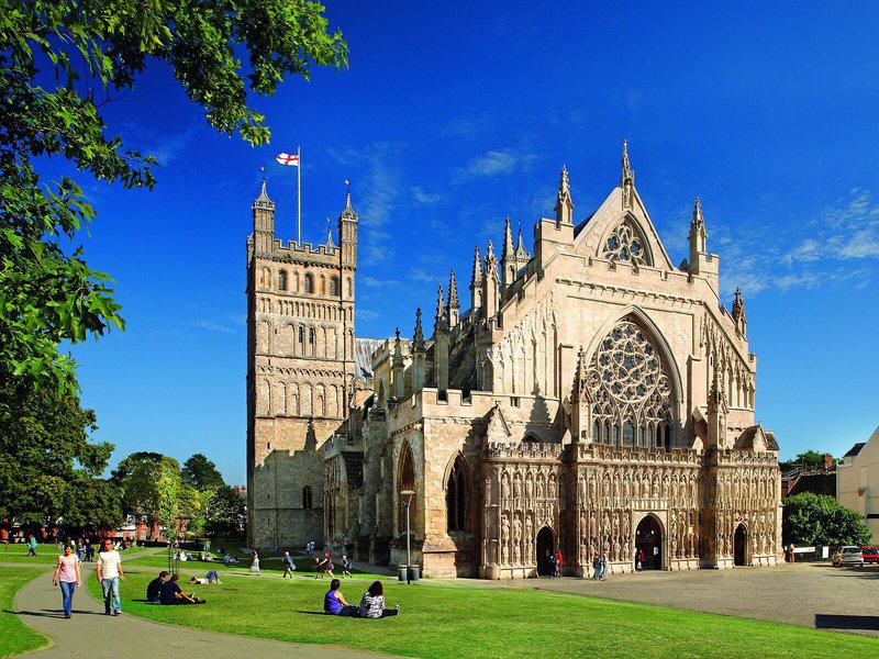 BDFF517FEBD5F5C802FD2617FCAFD450