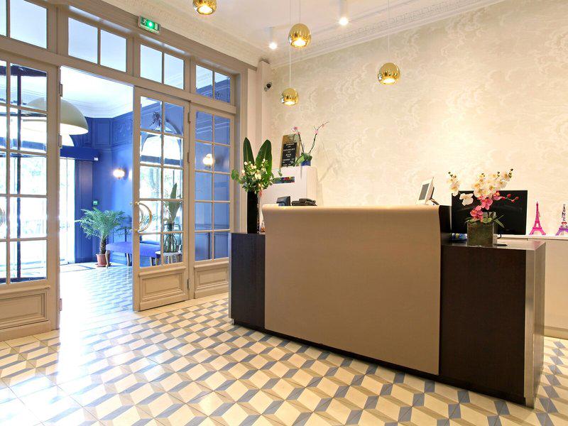 9BC382BF9F07065CED2C3471D735995C