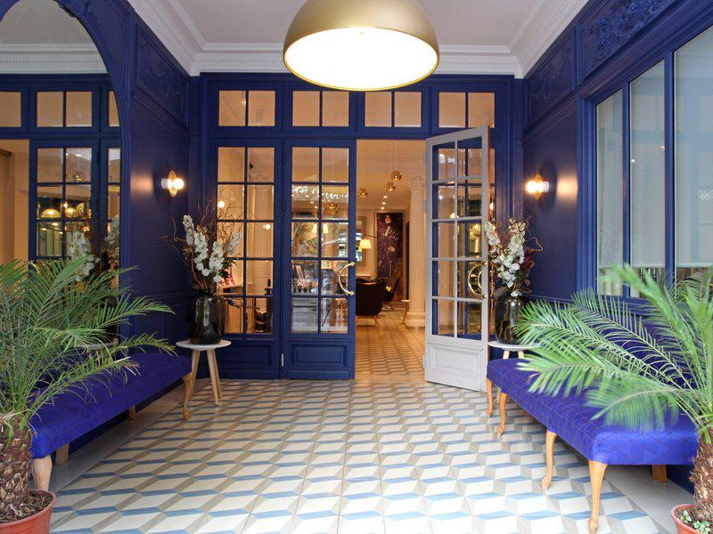 9C7FB786D1600BB13D670B3E72438E35