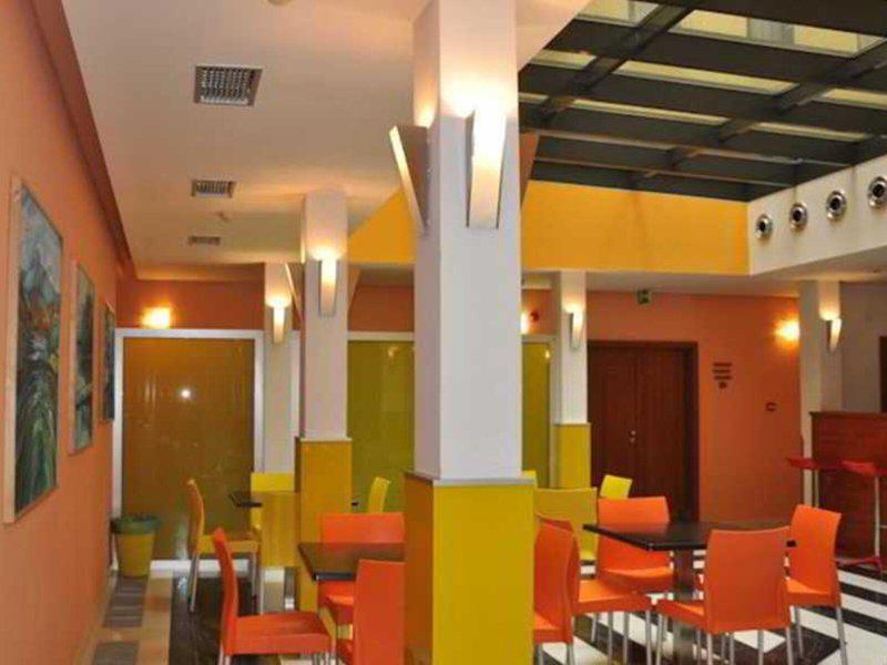 6BFF0A3B55C5C887CB54A638B82AFF28