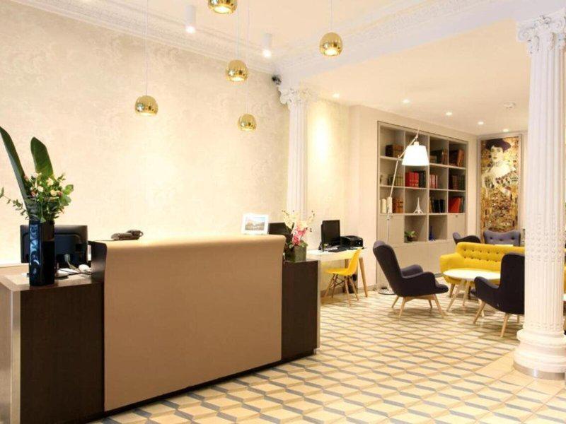 E100C8A6EC367056BEB514BED696D707