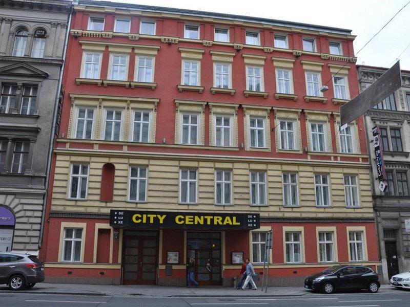 E54B7AA82C4682BFEE134B74579B7B9E