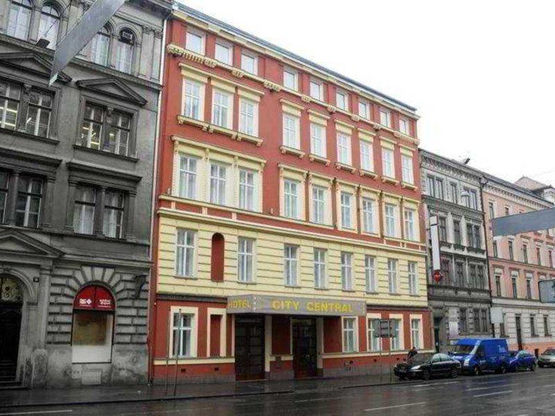 26363D3B8A109B9FEDD625FBA0DE9801