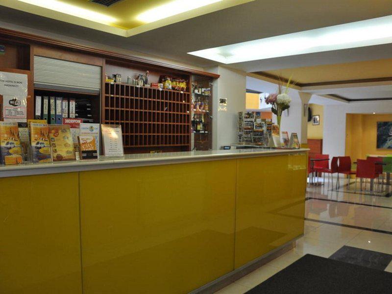 C03D0D9F2717D9933982B97E85AF0B89