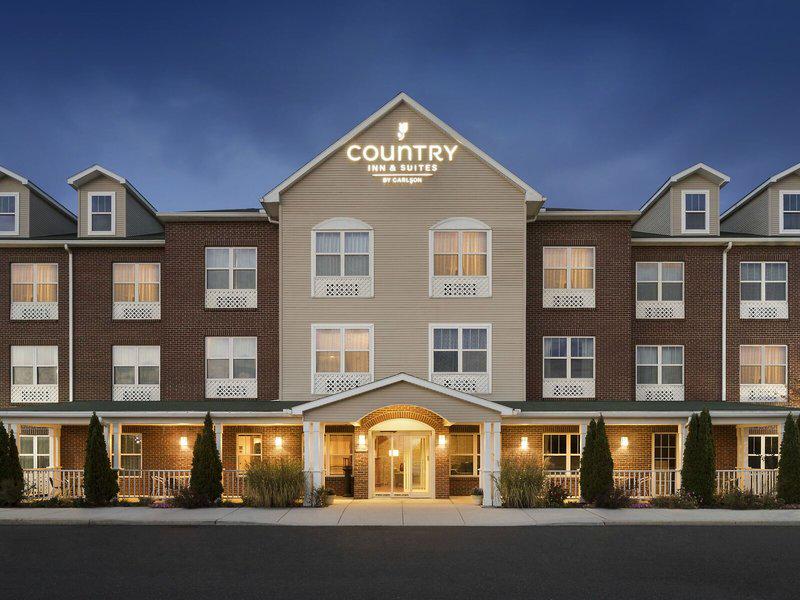 457A4E76E55478F8F2A09F0081EE8D1F