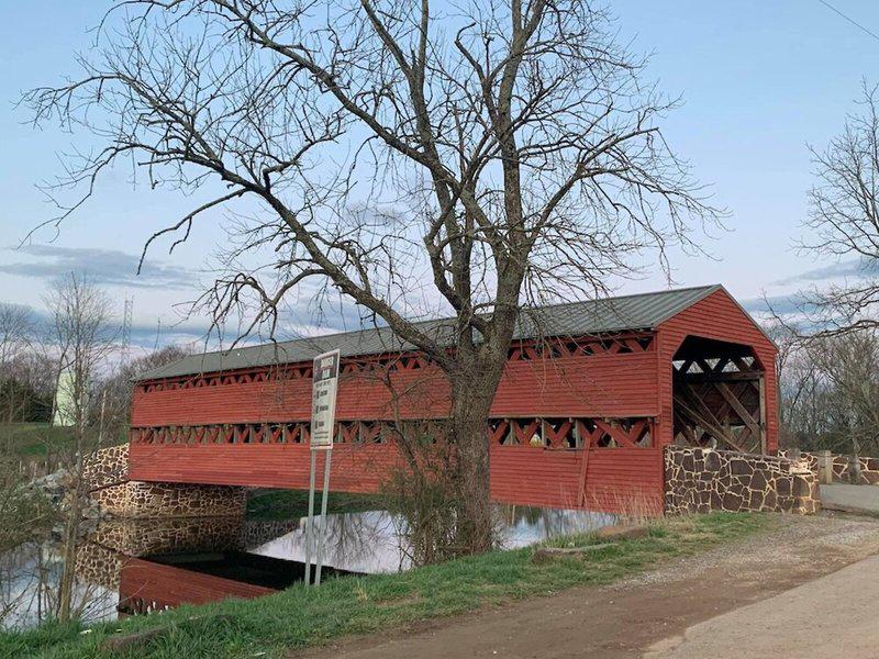 452782CC4ACAAF7E2B857B982A392A03