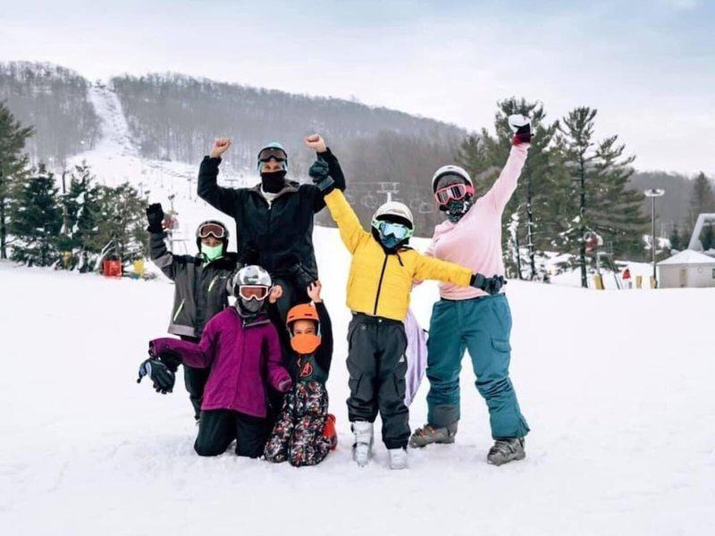 65825EAF315E7E9AD2AE4394F37FE935