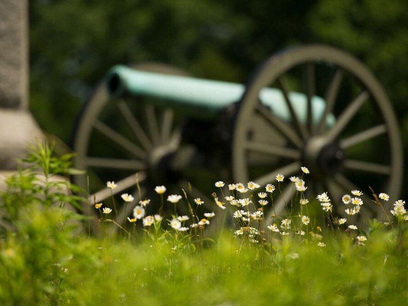 759599E2FB1E3F3FF5943712232BF2C5