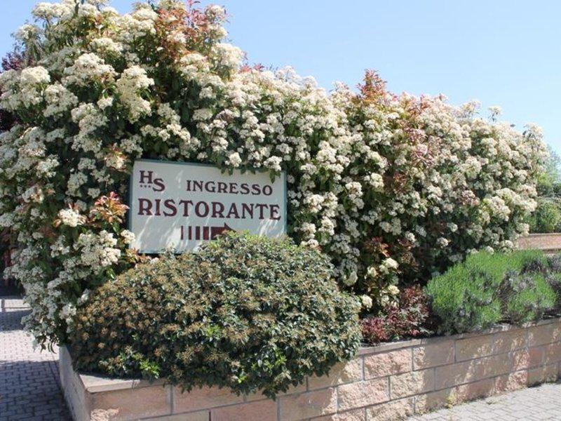 9A0C47B8697891932DA94640C0483D92