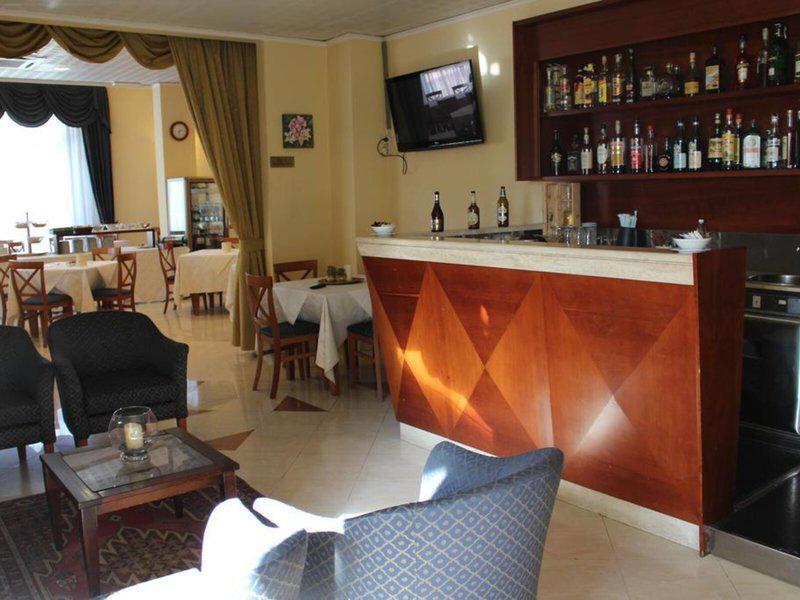 545E02EB4AE6E0FD7998241A154239B2