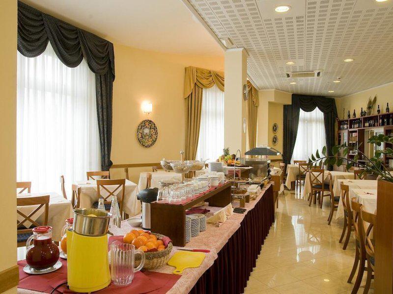 31E9D152AFF62045FF9C963E2B4FAC90