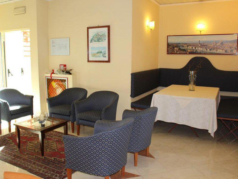 E7E4F64056A872A6504705F02C053283