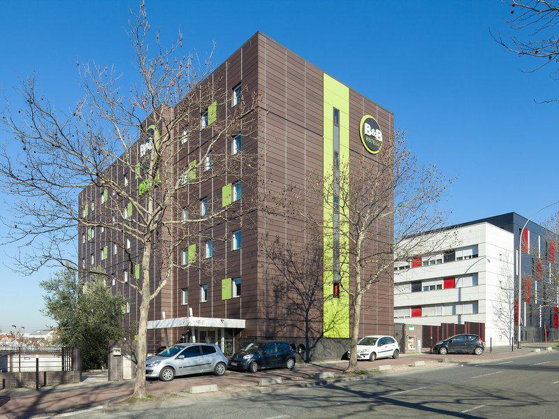 FD358DED34ED4C56226049D2429458B7