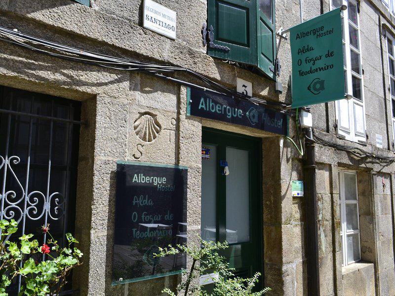 F0099BBFDD2C32BD15F4FA15DD1459B1