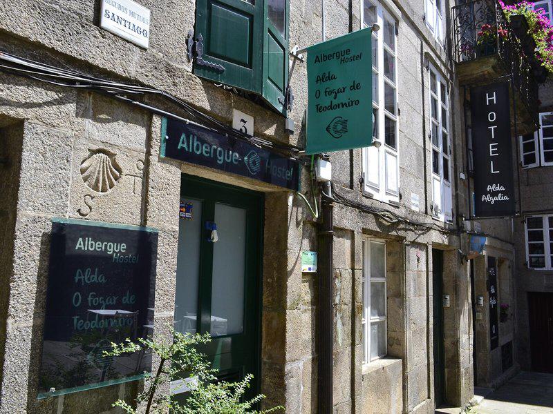 A9764CD75AABD0EBCB0C17B92BAC49AC