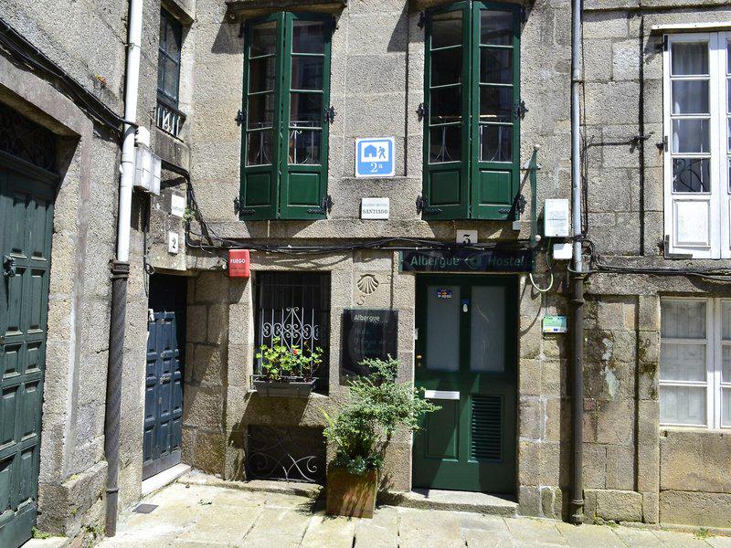 1AA1CC14586AEFE4B249767B84793D53