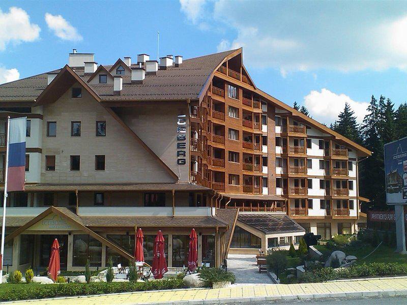 F6E49CD1A508A50E20C151917EACC642