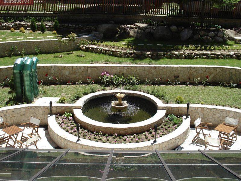 18C7E8ADCCCC884C592FEEFC0F86C8AD