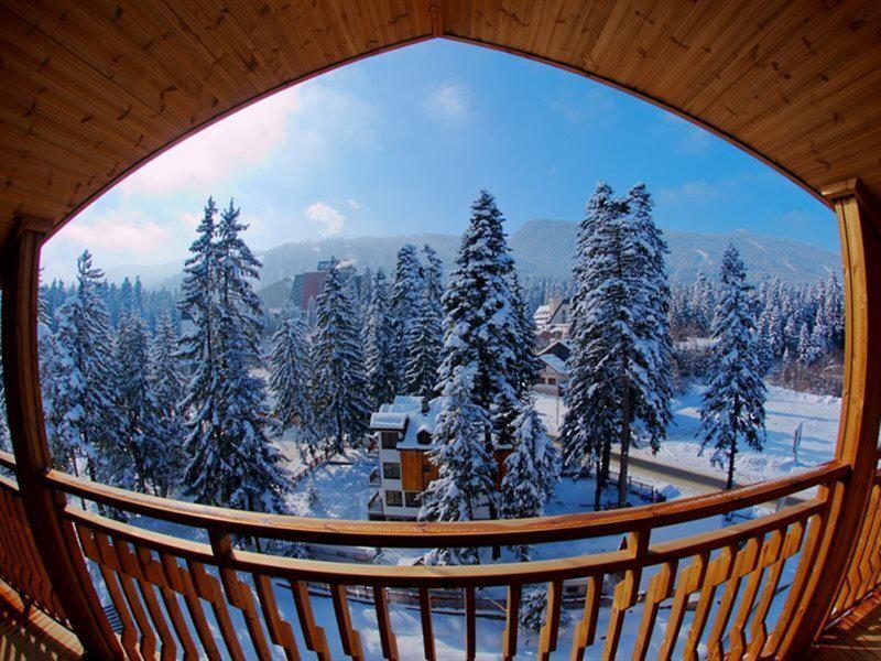 439B7C68A3C8124BF2FB3B385CAF4969