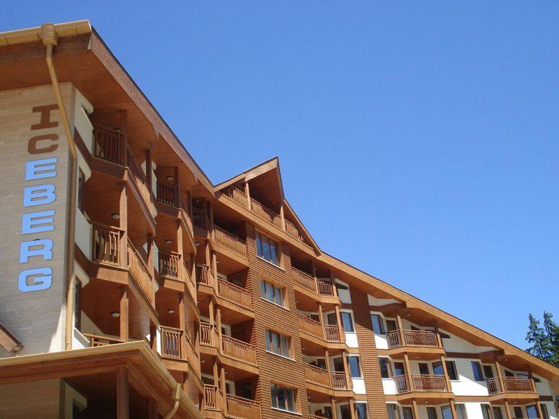 A9E6A209DB55E436289C470E38F88111