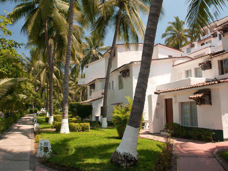 9C8CB4D97DFF2D8F78D182CC9154C228