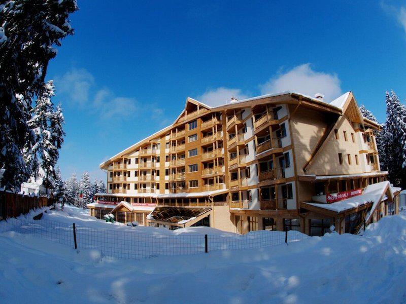 410B80058EF32146D50531C93E3A5C84