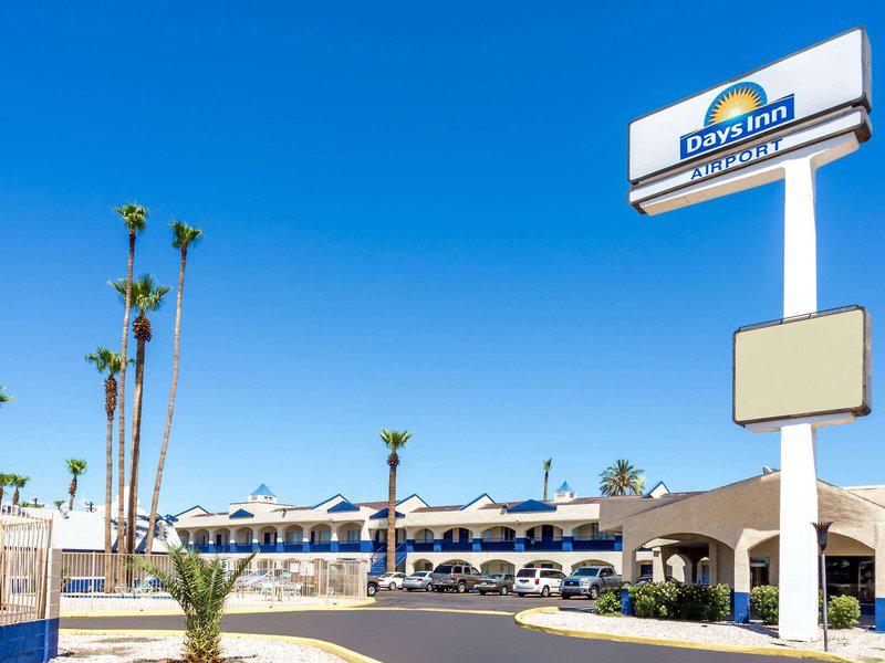 666A950D09EE823EE7C53A3D0CBF5446