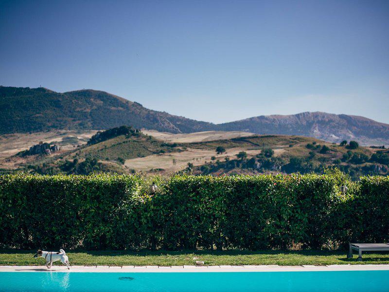 AFCCF715813F00BD7C7DE29B88281A74