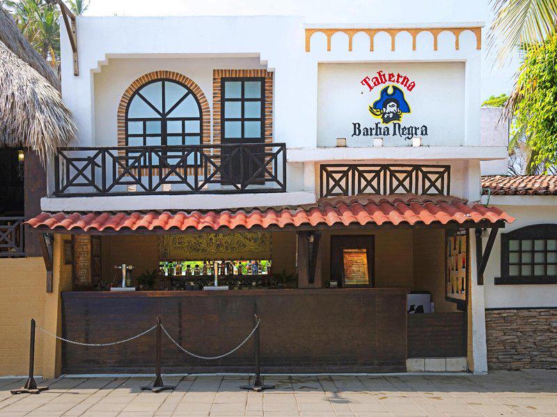 CBCA091CAC5DFC461853D7599637755C