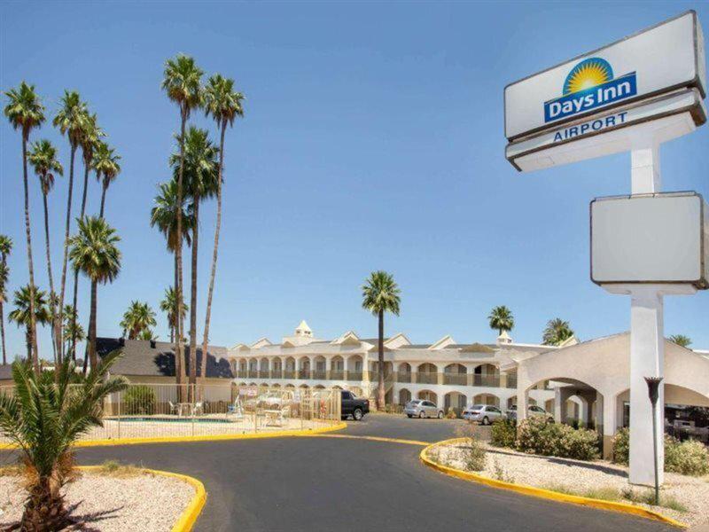 03E4CBB8DB00EB1F63FE8EF72CEA8BA2