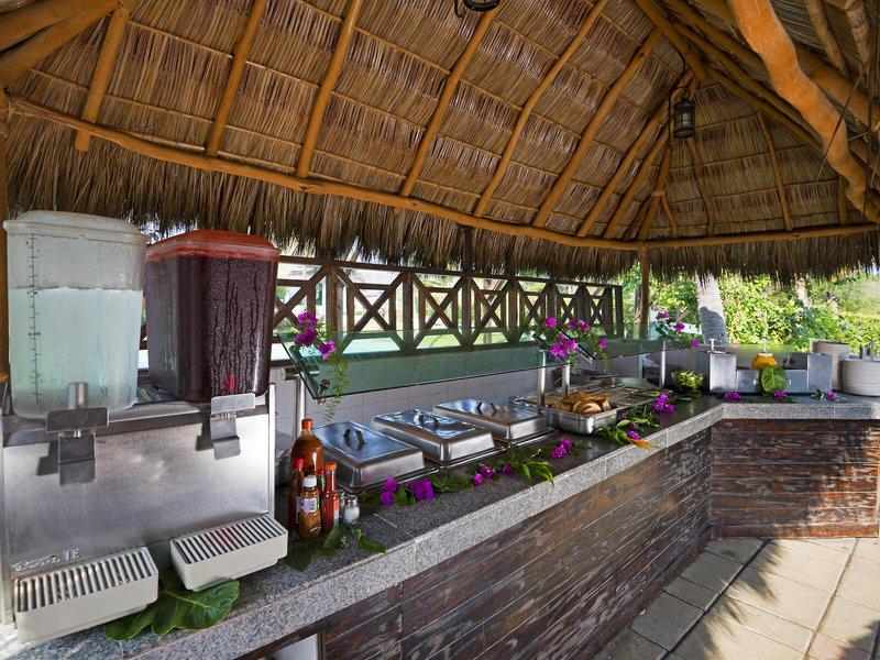 FB05EC21FD712313BE95FE78A11196C0