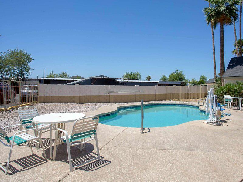 26977F98B128C13FA19ED608943B373A