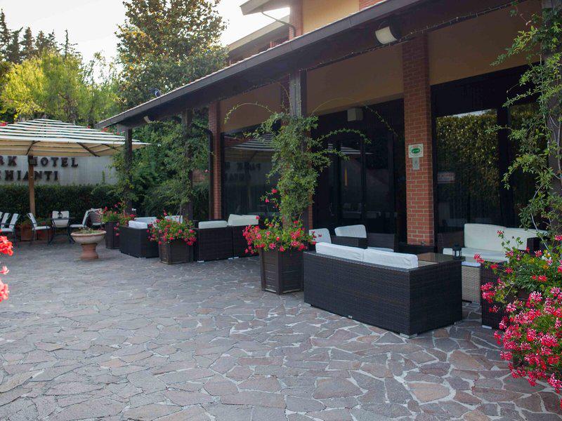 F1AE59F4BFE16A2CC48412B79E78971E