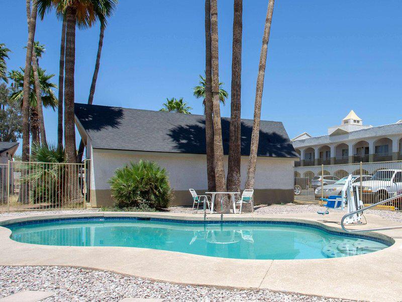 B5EA5A20229921D5D16EF7567709BB12